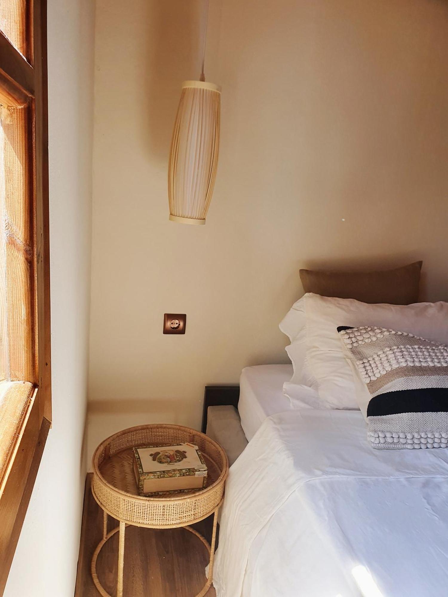 Villa Al-Ari Diakopto Ngoại thất bức ảnh